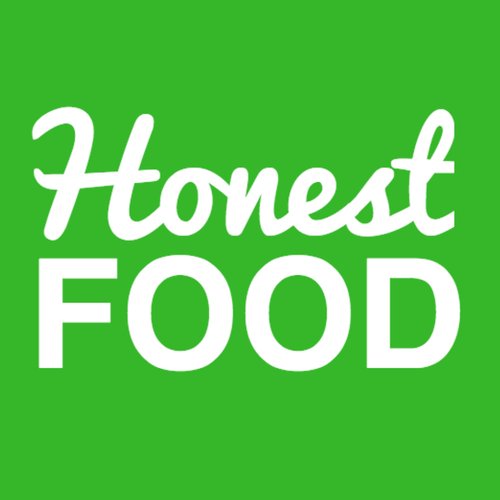 Articles, reviews, destination guides, recipes, videos and more...exploring the farmers, producers, vendors and home cooks that are working to keep food HONEST