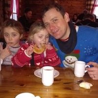 PaulMcKernan (@paulmckernan7) 's Twitter Profile