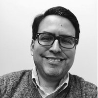 Rolando Garcia (@rdgarcia03) 's Twitter Profile Photo Rolando Garcia (@rdgarcia03) 's Twitter Profile Photo