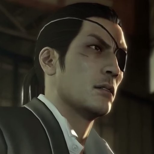 majima_0 Profile Picture