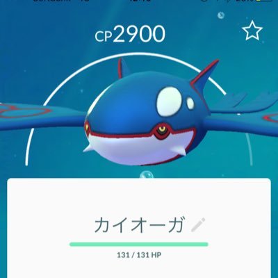 みんてぃあ ポケモンgo 京都 Kyoto Eon Poke5 Twitter