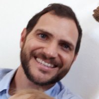 Ernesto Lorda (@lordaernesto) 's Twitter Profile Photo Ernesto Lorda (@lordaernesto) 's Twitter Profile Photo