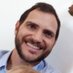 Ernesto Lorda (@lordaernesto) Twitter profile photo Ernesto Lorda (@lordaernesto) Twitter profile photo