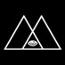 The Midway SF (@themidwaysf) Twitter profile photo The Midway SF (@themidwaysf) Twitter profile photo