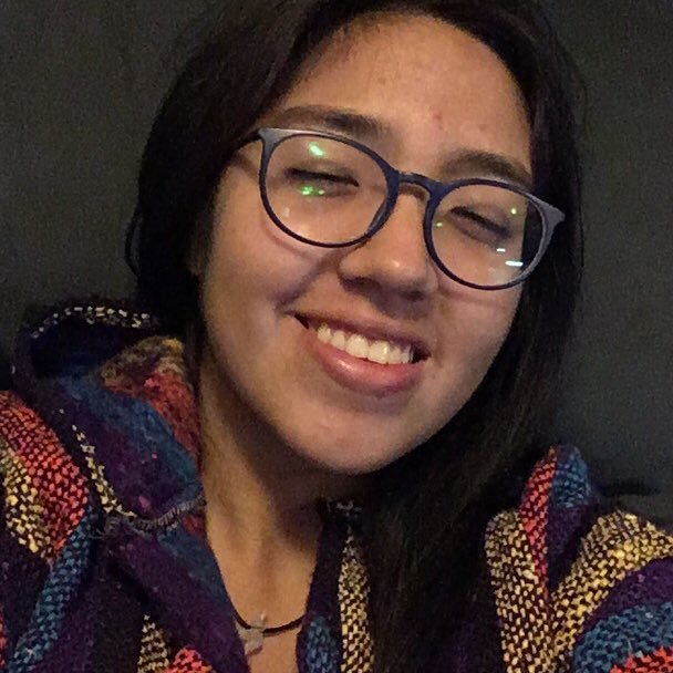 pichifonck's profile picture. awkward hugger. big dork.