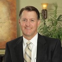 David Haynes, MD (@sportdocdhaynes) 's Twitter Profile Photo David Haynes, MD (@sportdocdhaynes) 's Twitter Profile Photo