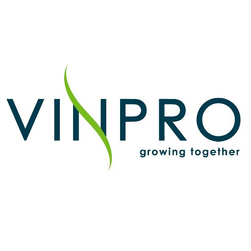 Vinpro_za Profile Picture