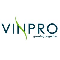 Vinpro(@Vinpro_za) 's Twitter Profileg