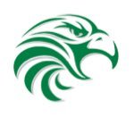 Official Twitter account of Derby North Track & Field.  Follow for announcements and updates.  #FalconPride