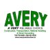 Avery Construction (@averyconstruct2) Twitter profile photo Avery Construction (@averyconstruct2) Twitter profile photo