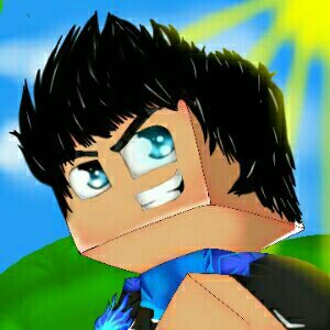 Oi Meu Nome é Gabriel Mais Pode Me Chama De Biel Tudo Bom Com Vcs :)