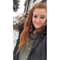 Devon Kellums (@dkellumsphoto) 's Twitter Profile Photo