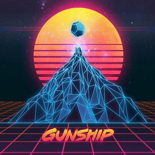 Guy_278's profile picture. I'm alive.