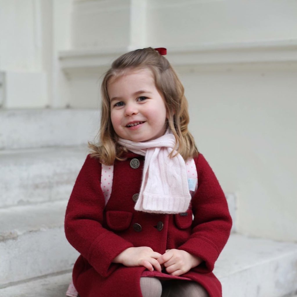 Dalal_Hossam_E's profile picture. 