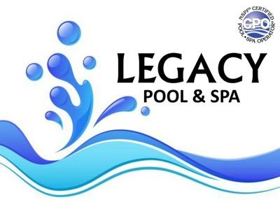 10+ year experience* committed to providing superior, honest and professional service to every customer*adapt our service to your pool and spa needs