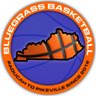 BluegrassBball's profile picture. #1 SOURCE for KY High School Hoops facts/scores/photos, covering Kentucky’s 16 regions. Stop in for #TriviaTuesday | KY Gym Archive on IG: @BluegrassBball