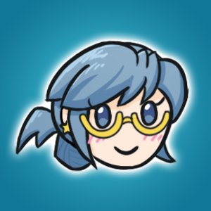 Marina Arbutusさんのプロフィール画像