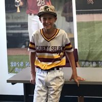 ThomasMcHugh (@thomas32mchugh) 's Twitter Profile
