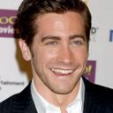 sarah duddy - @sd3871 - Twitter