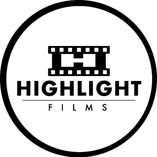Professional video production company 🎥 'Bringing your vision to light' Check out some of our work below!