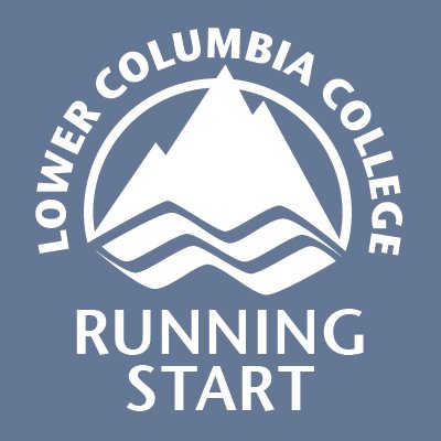 LCCRunningStart Profile Picture