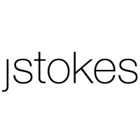 JStokesAgency(@JStokesAgency) 's Twitter Profile Photo