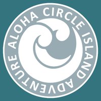 Aloha Circle Island Adventure(@alohacitour) 's Twitter Profile Photo