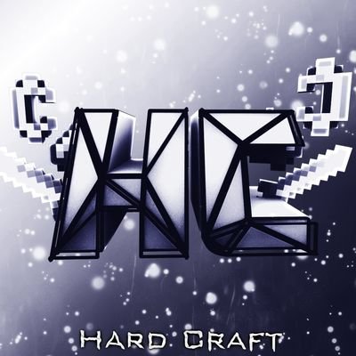 _HardCraft_PE Profile Picture