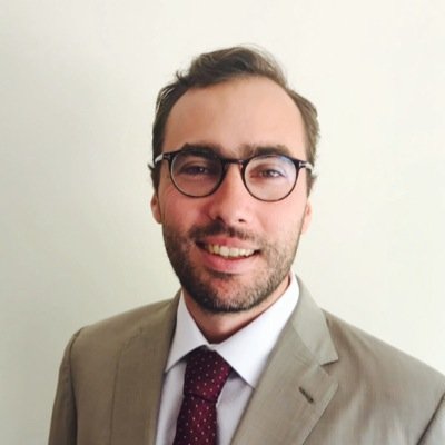 AndresPavonM's profile picture. Researcher.  MSc Regulation @LSEGovernment MPP @uclspp #RegulatoryPolicy #FinancialConsumerProtection #LawAndEconomics #BehavioralScience