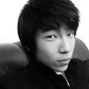 Sam Ban - @ca0sam13 - Twitter