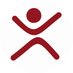 Sanguine Games (@sanguinegames) Twitter profile photo Sanguine Games (@sanguinegames) Twitter profile photo
