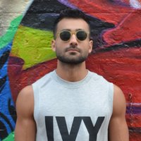 Gui Vasconcelos (@guivasconcelos) 's Twitter Profile