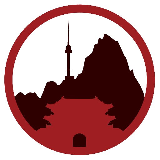 aajaseoul Profile Picture