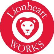 Lionheart_WORKS Profile Picture