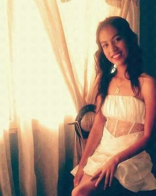 MedinaRosalis's profile picture. 😝Mis locuras😝