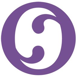 Memorywell is a human-to-human healthcare engagement solution that helps improve healthcare outcomes.