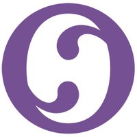 MemoryWell (@memorywell) 's Twitter Profile