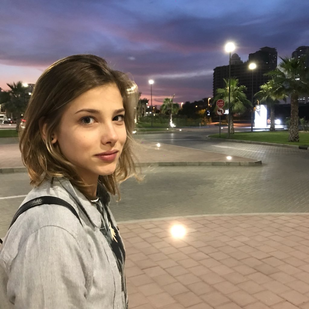 30secondstofall's profile picture. возникновение сознания - сбой на конвейере