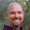 aaronfoellmi's profile picture. ISV Business Development and Marketing Executive | Cloud SaaS, IaaS, and IaaS | ISV and Partner Development