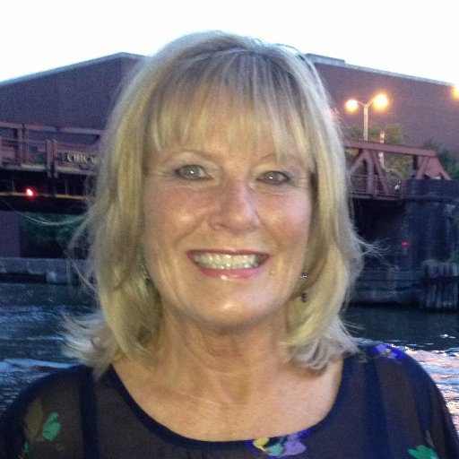 BethHilbert2's profile picture. Gratitude Specialist at SendOutCards, I show people how to increase sales and profits using a unique technology.