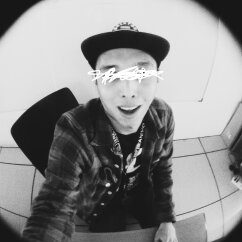 KenoKatipunan's profile picture. 