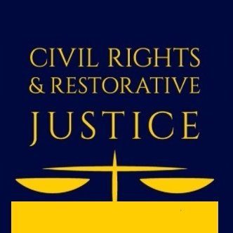 CRRJ works to redress failures of the the criminal justice system in early to mid-20th century, while initiating programs to address current civil rights crises