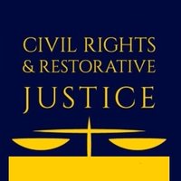 Civil Rights and Restorative Justice(@CRRJ_NUSL) 's Twitter Profile Photo