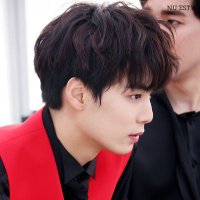 JR 퍼포먼스 아카이브 (@maindancer_jr) 's Twitter Profile