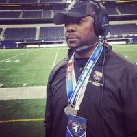 Chadwick Louisville (@blitzcreedfb) 's Twitter Profile