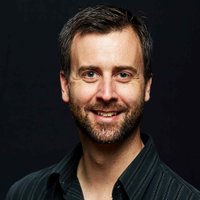 Martin Holsinger (@martindale2u) 's Twitter Profile Photo Martin Holsinger (@martindale2u) 's Twitter Profile Photo