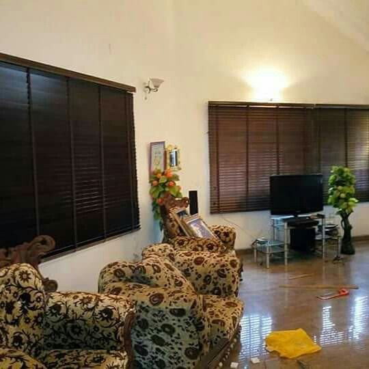 Ednut interiors is a fast growing interior company basically into window blinds...proudly African...#unstoppable n #unbeatable.