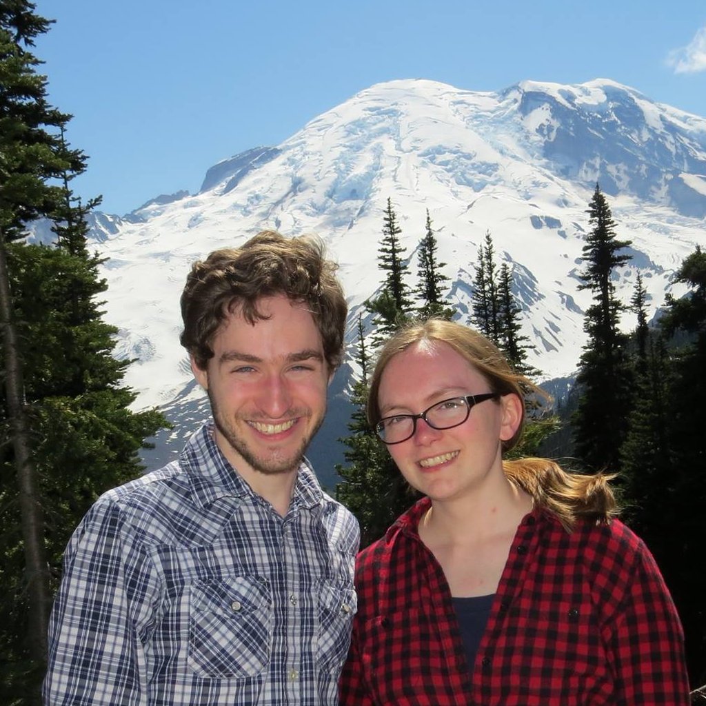 Scientist at @WackerChemCorp. PhD from @NelsonLabUW, Postdoc with @thexiaolab. Organic chemist, runner, amateur (read: poor) guitar player. Views & tweets mine.