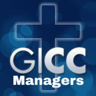 GICC MANAGERS (@giccmanagers) 's Twitter Profile Photo