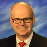 David Rische (@dmrische) 's Twitter Profile Photo David Rische (@dmrische) 's Twitter Profile Photo